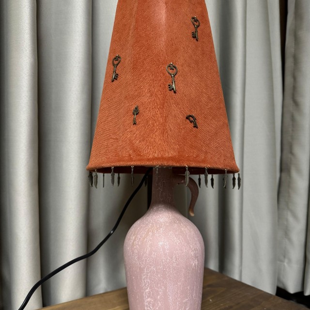 ABAJUR 