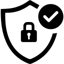 Gizlilik & Güvenlik